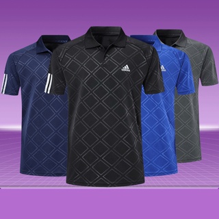 2023 new Men's golf clothes autumn Golf wear Quick-Drying Sports  High-Quality Loose Elastic Shirt Moisture-Wicking Golf wear men - AliExpress