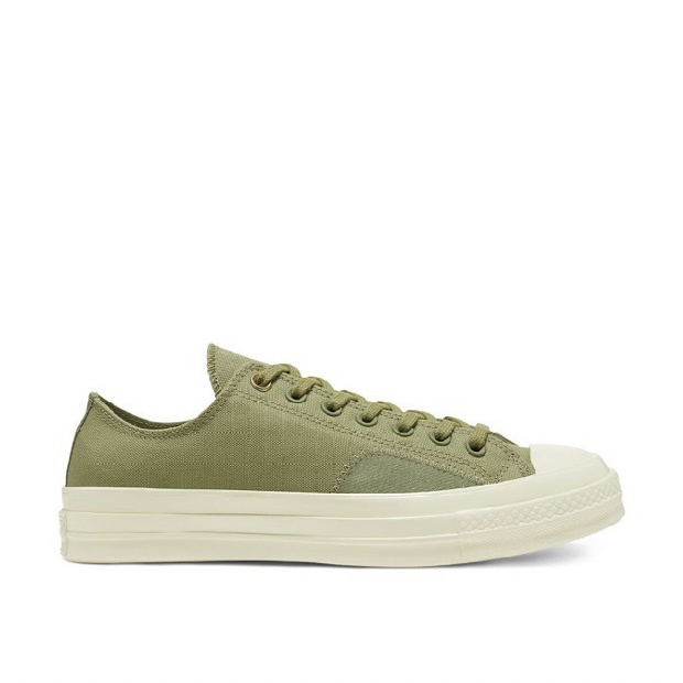 Converse chuck taylor clearance malaysia