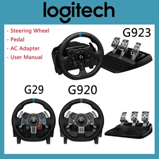 Steering Wheel Adapter for Logitech G29 G920 G923 13/14inch 70mm
