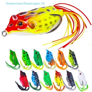 Cheap Pencil Fishing Lure 12.4g Long Throw Isca Artificial Sinking Pencil  Die Fly Hard Bait Fishing Lures Fish Bait