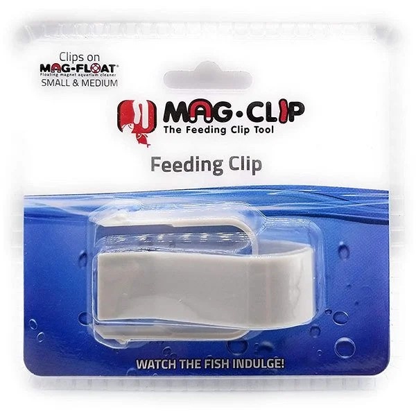 MAG-FLOAT MAG CLIP (SMALL-LONG) (LARGE-LARGE) | Shopee Malaysia