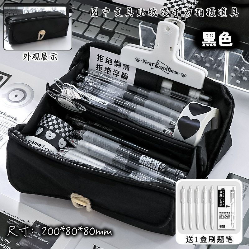 ■01)【同梱不可】中国古典文学など 中文書まとめ売り約30冊大量セット/理学叢書/陽明後学文献/歌集/儒学/孔子/玄言詩研究/中国語/B □01)【同梱不可】中国古典文学など 中文書まとめ売り約30冊大量