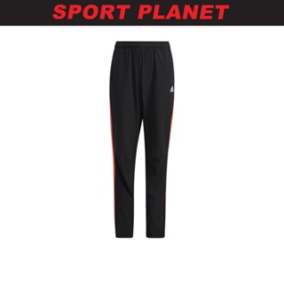 kids pants Discounts And Promotions From Sport Planet Warehouse