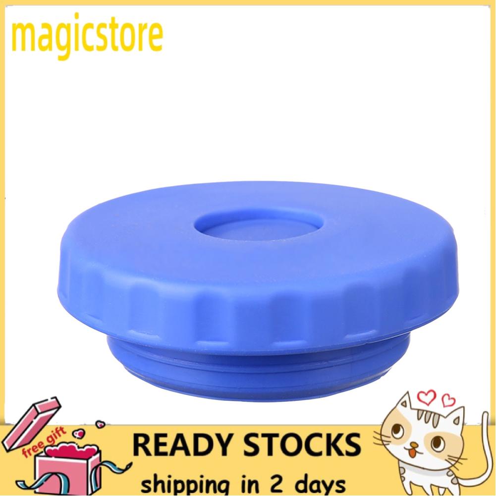 Magicstore [Ande Online][Style 2]5 Gallon Water Jug Plug Water