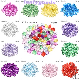 20/50g 1cm Colorful Round Paper Confetti for Baby Shower Birthday Party  Decoration Wedding Throwing Supplies Confetti Balloons - AliExpress