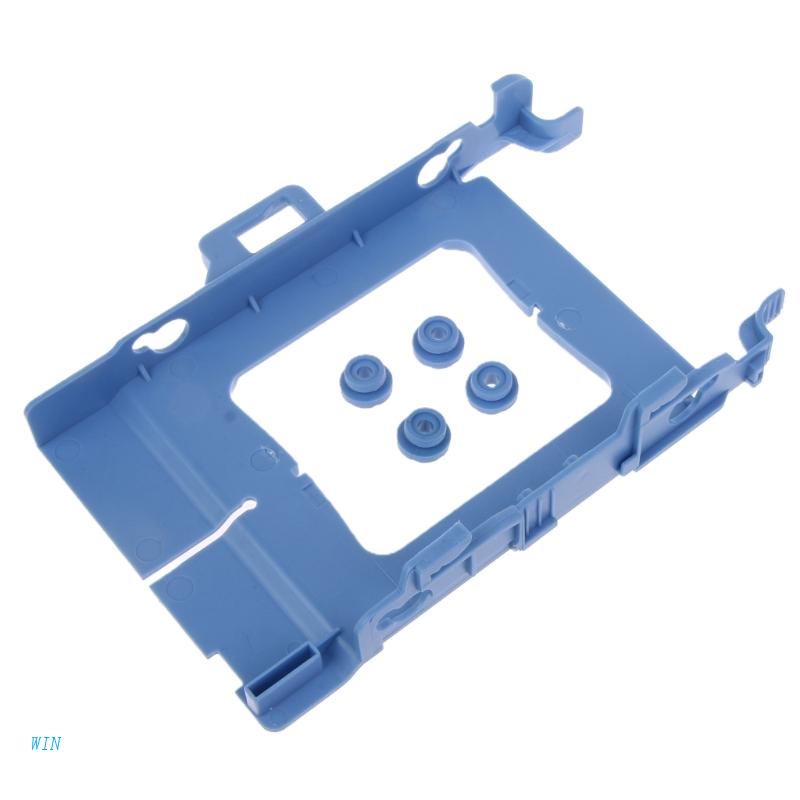 WIN 2.5inch Hard Disk Bay Bracket For DELL 3070 3080 7070 7080MFF