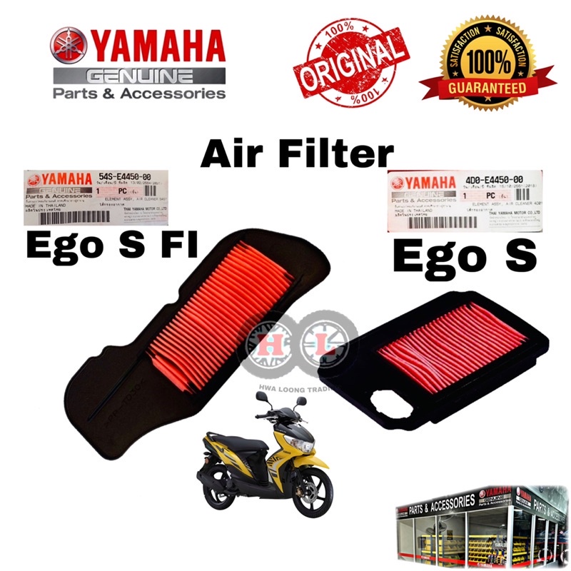 yamaha-air-filter-ego-s-ego-s-fi-original-54s-e4450-00-4d0-e4450-00
