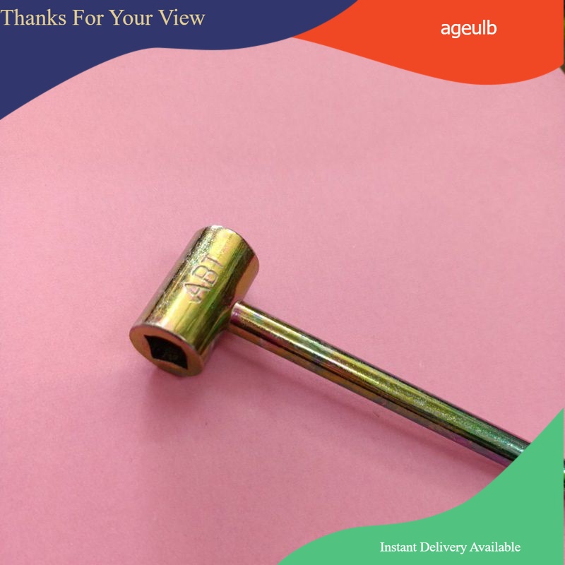 Spindle Key. Oxygen Key Shopee Malaysia
