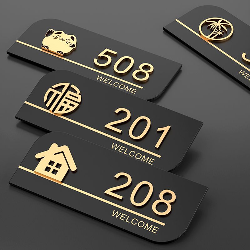 View of National Association of Home Builders | NAHB