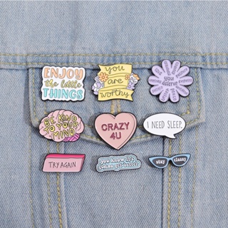 Pin on Clothes to Try