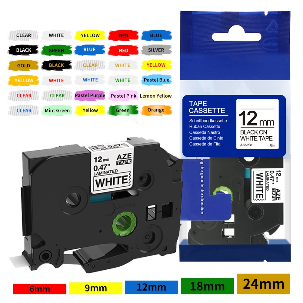 brother p touch - Prices and Promotions - Oct 2026 | Shopee Malaysia