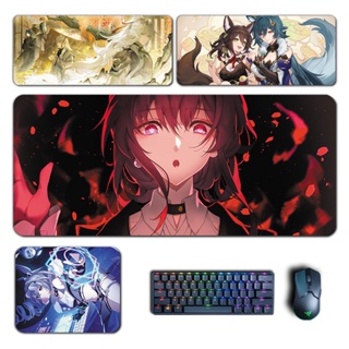 Strata Liquid Computer Mouse Pad Gaming Mousepad Abstract Large 900X400  Mousemat Gamer XXL Mause Carpet PC Desk Mat Keyboard Pad - China Mouse Pad  and Play Mat price