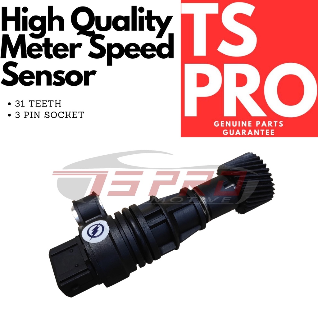 Proton New Saga VVT FLX New Persona Iriz Preve Manual High Quality