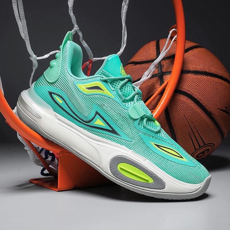 2023 New Style Wade Whole City 11 Basketball Shoes V2 Men's Coding Core