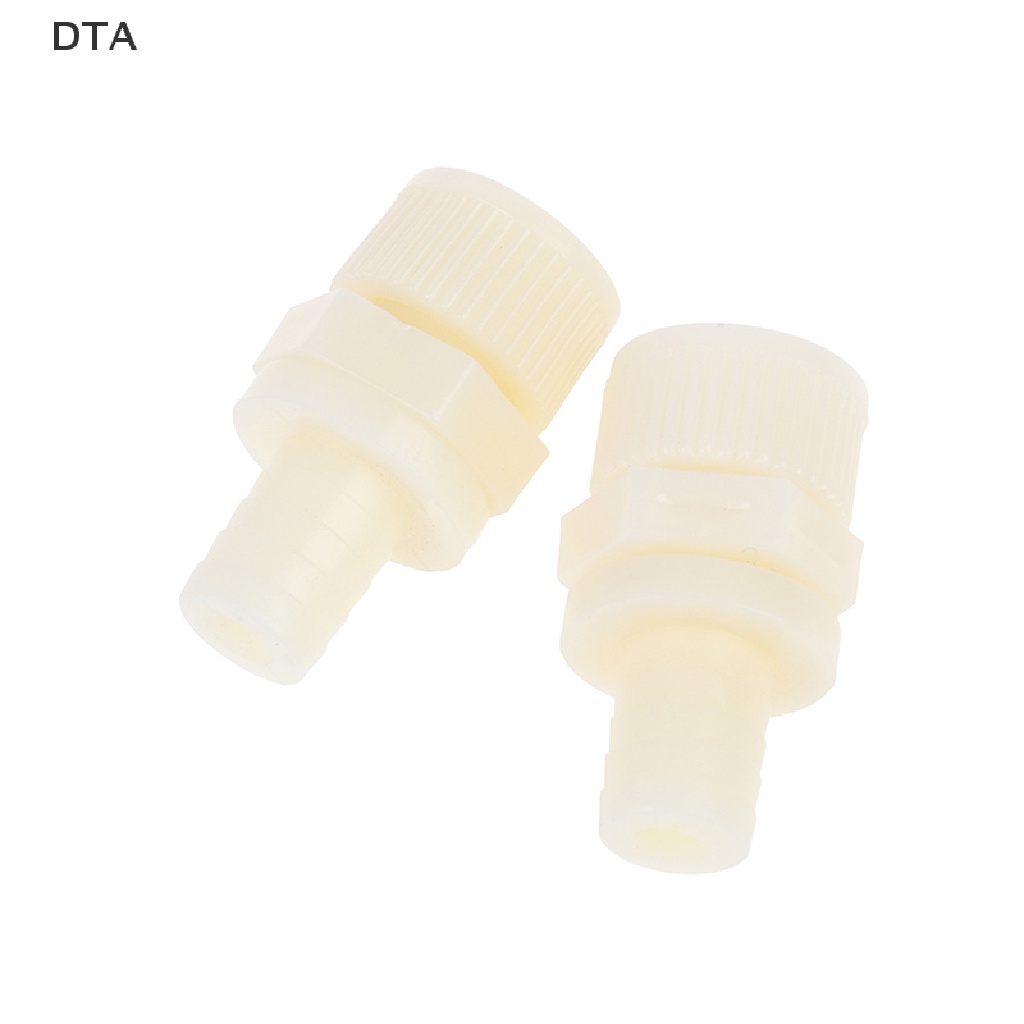 DTA 2PcsWater dispenser water plug Water dispenser drain valve Drain