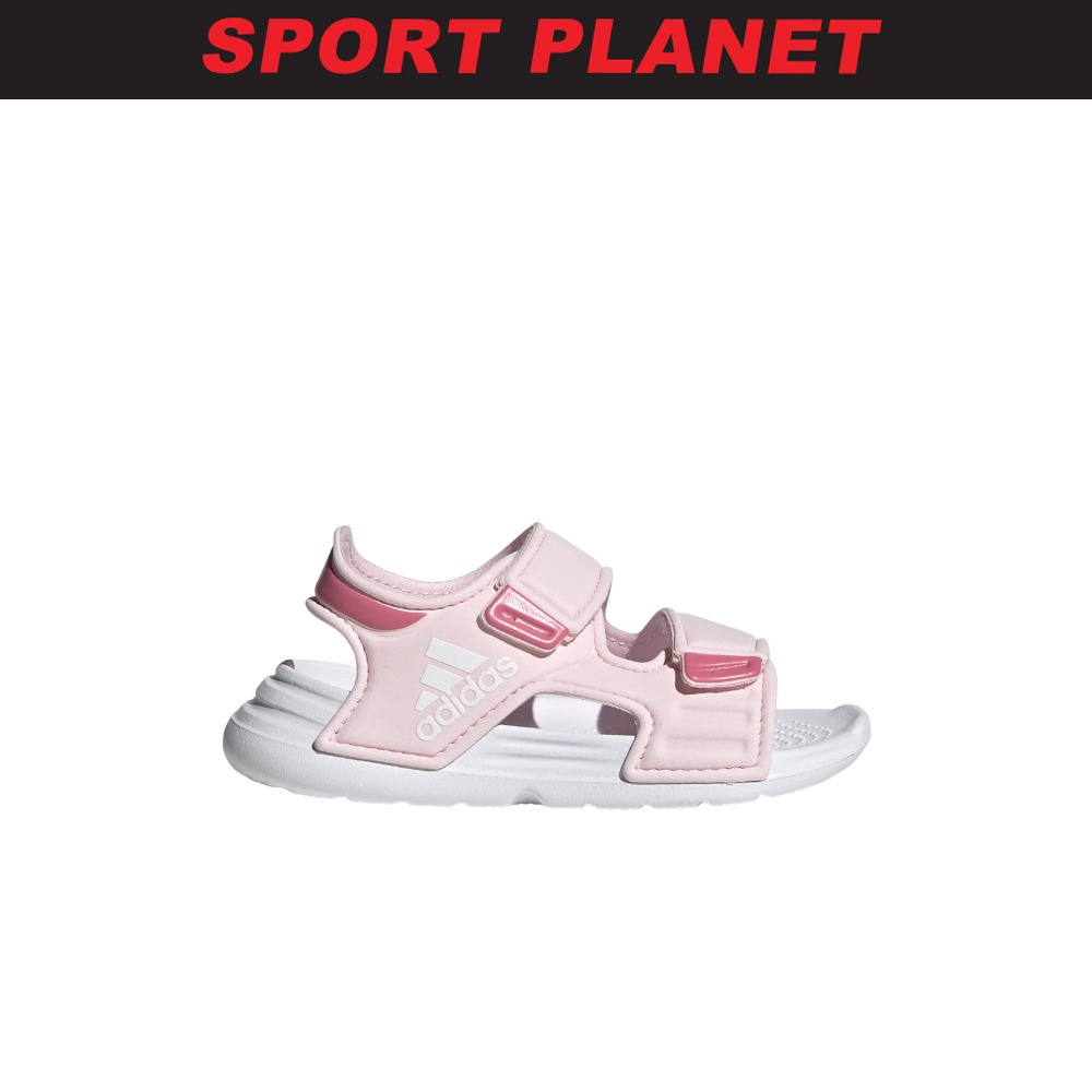 Adidas baby shop sandals malaysia