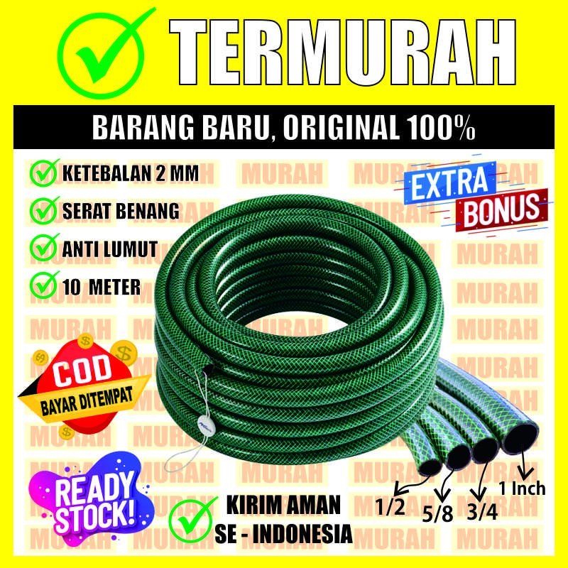 10-meter-water-hose-1-2-5-8-3-4-inch-hose-woven-thread-moss-hose-garden