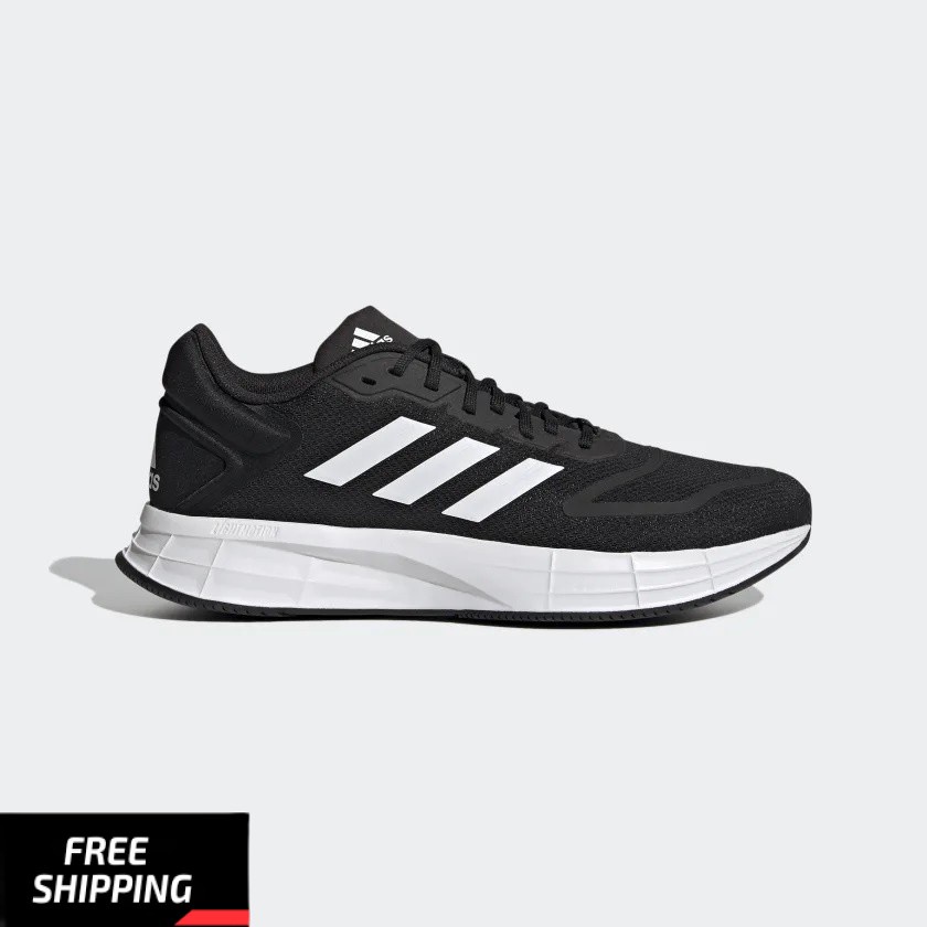 Kasut cheap jogging adidas