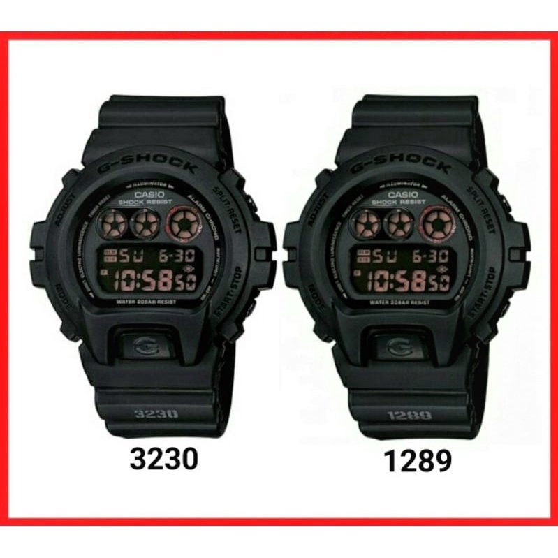 Harga g shock 3230 hotsell