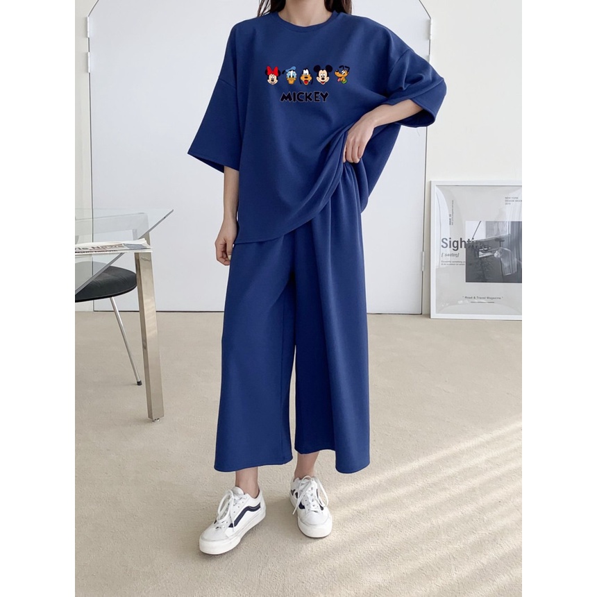 2023 Summer New Style Fashionable Fashion Casual T Shirt Top Womenloose Slimmer Look Sports 4188