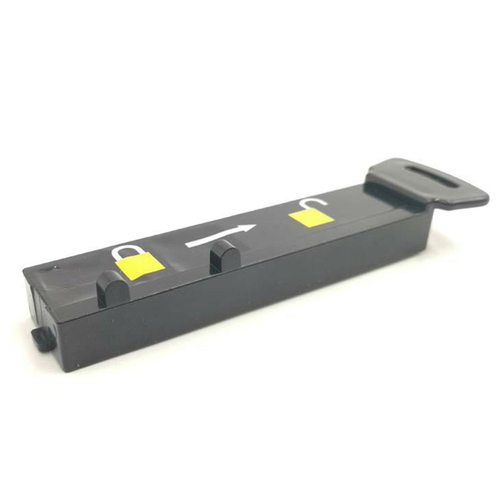 ALLIN.er//Magnetic Display Hook Destacher S3 Key For Balck Safety Stop ...