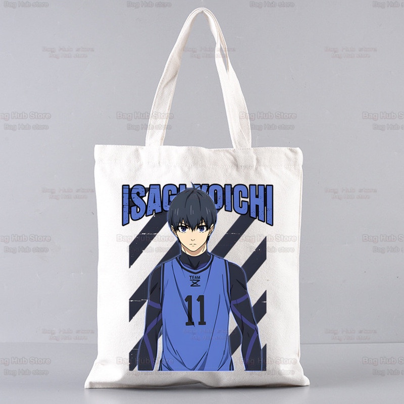 Sac Femme Femme Sac À Dos Unisexe Loisir Backpack Garçons École Sacs