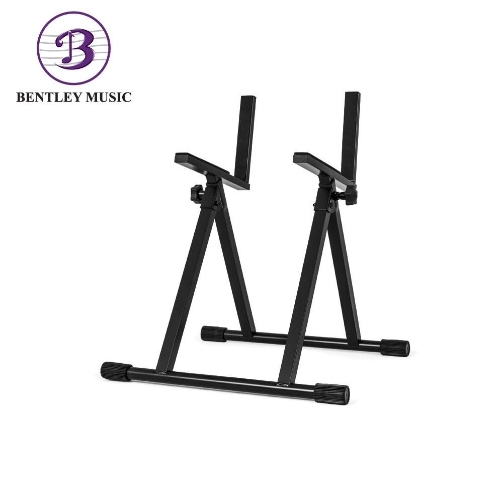 Nomad NASB104 Amplifier Stand Shopee Malaysia