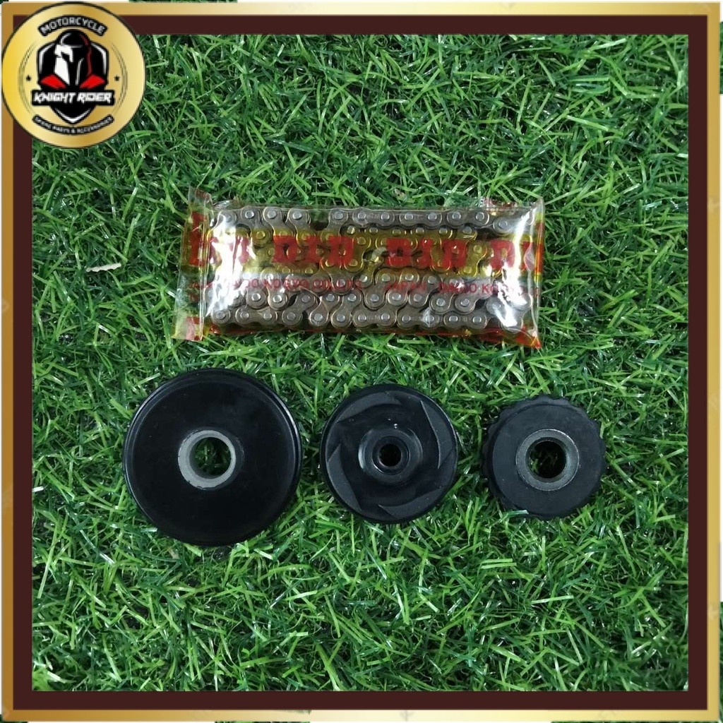 4-in-1-timing-chain-roller-ex5-class-ex5class-rantai-kecil-90l-engine