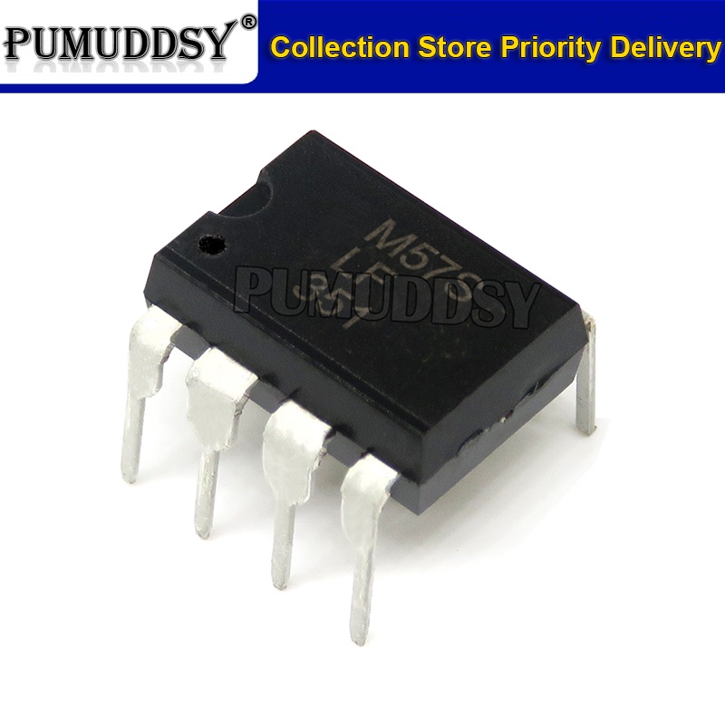 10PCS LF351N LF353P LF355N LF356N LF357N LF398N DIP-8 LF351 LF353 LF355 ...