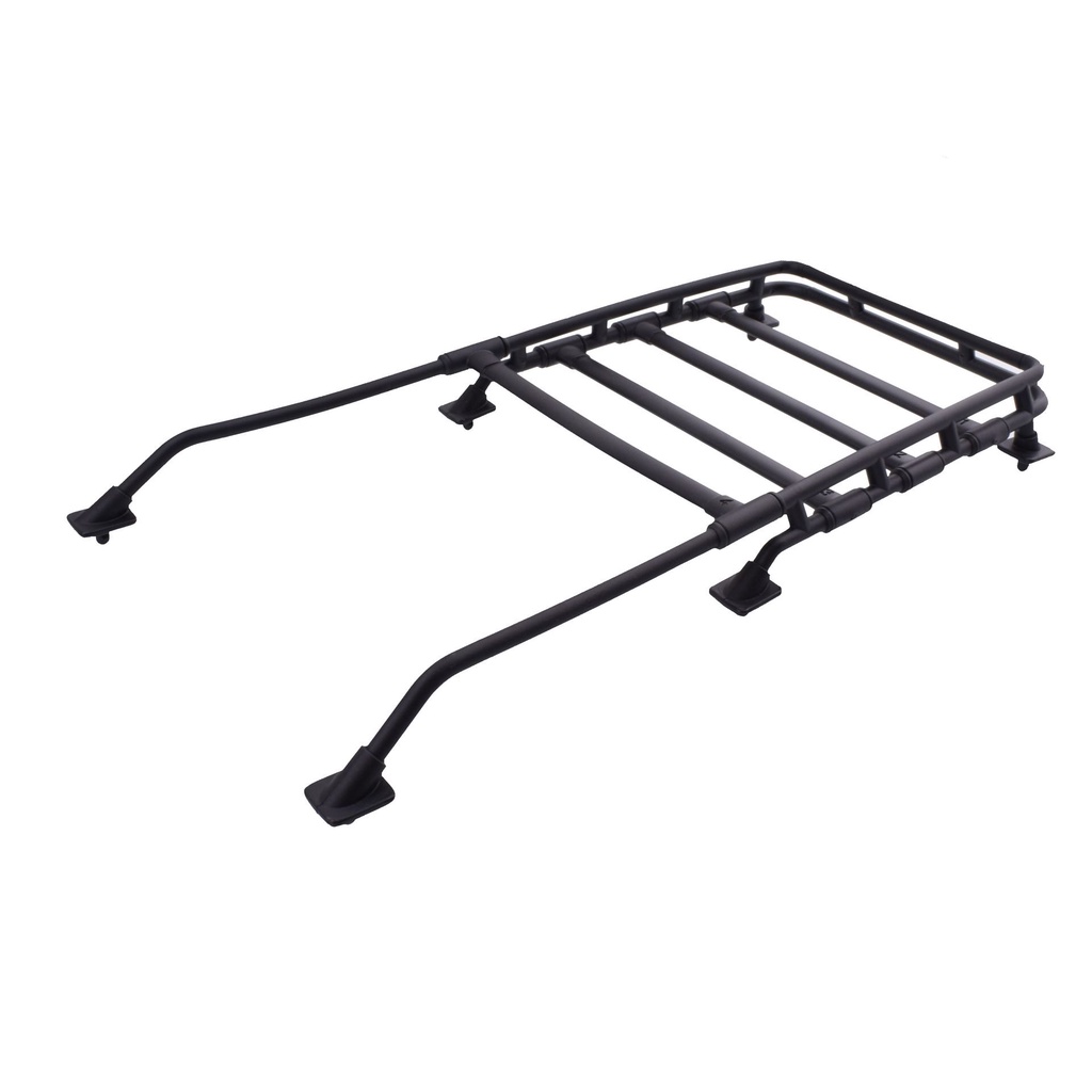 Rc Car Luggage Frame Roof Basket R86353 For RGT 1/10 EX86120 Shopee
