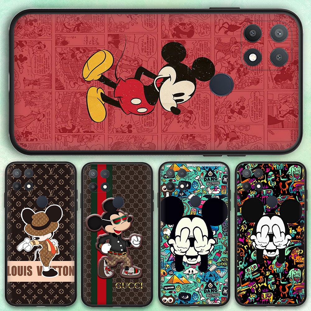 Realme 9 9i 9 Pro 5G 9 Pro Plus 5G 10 10Pro Plus 5G XT X2 K5 X Lite 3