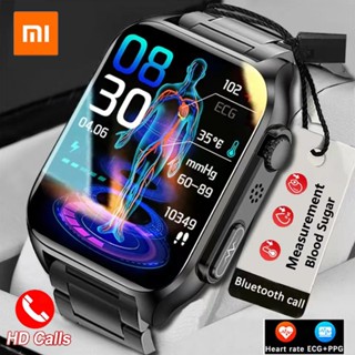 Mi watches for online women