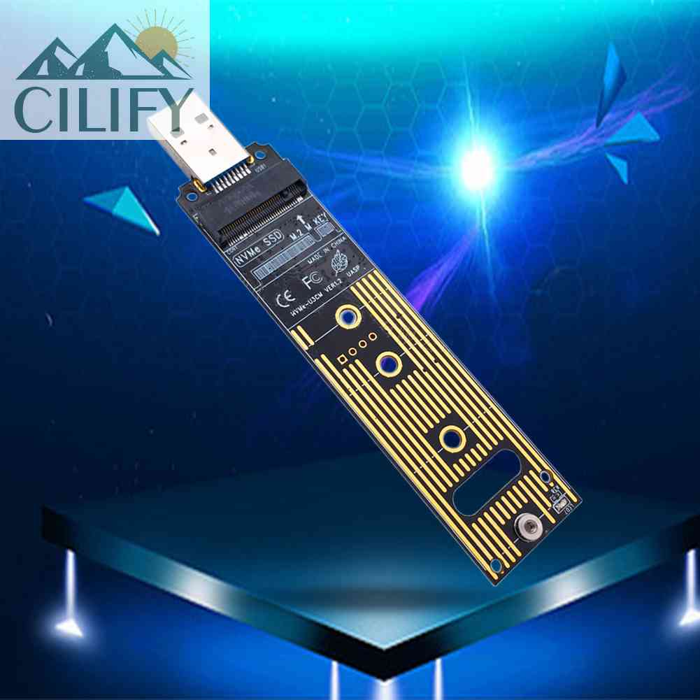 m-2-nvme-ssd-to-usb-3-1-adapter-m-2-nvme-usb-3-1-adapter-for-pci-e-m-2