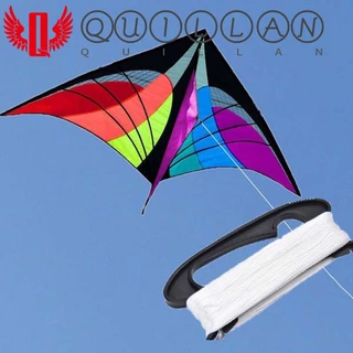 Buy kite Online With Best Price, Apr 2024