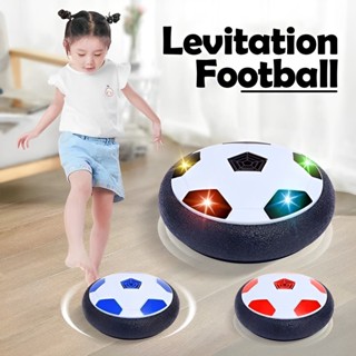 Indoor football toys with lighting and music sports toys Shopee Malaysia