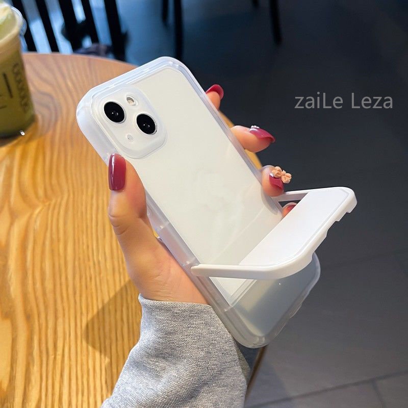 Topme Cover per HONOR Magic6 Pro 5G (6.8 Inches) Custodia Case, Protezione Della Pelle Della Custodia in Silicone Tpu - Erba viola
