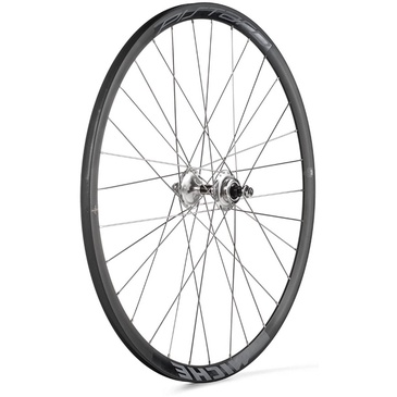 Pneumatico Sportivo Pirelli P7 Sport – Clincher 700c – Piegevole E Antiforatura – TechBelt - Foto 2