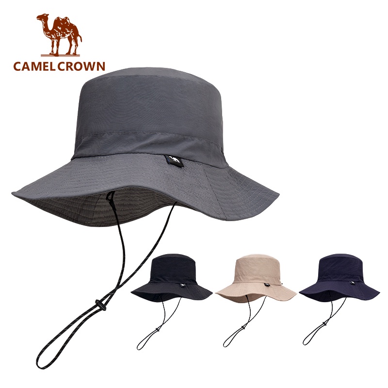 Fishing Lover Distressed Cap - Unisex Fishing Hat, Outdoor Gear, Gift For Anglers, Casual Style, Summer Accessory Black / One Size