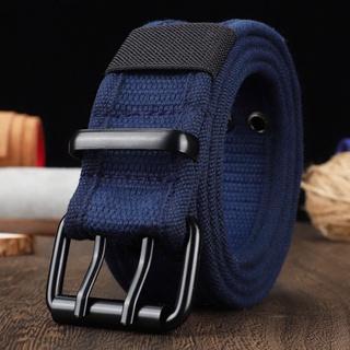 Pin di #MicRich su Designer Belts  Stili per uomini, Cintura da uomo,  Accessori uomo