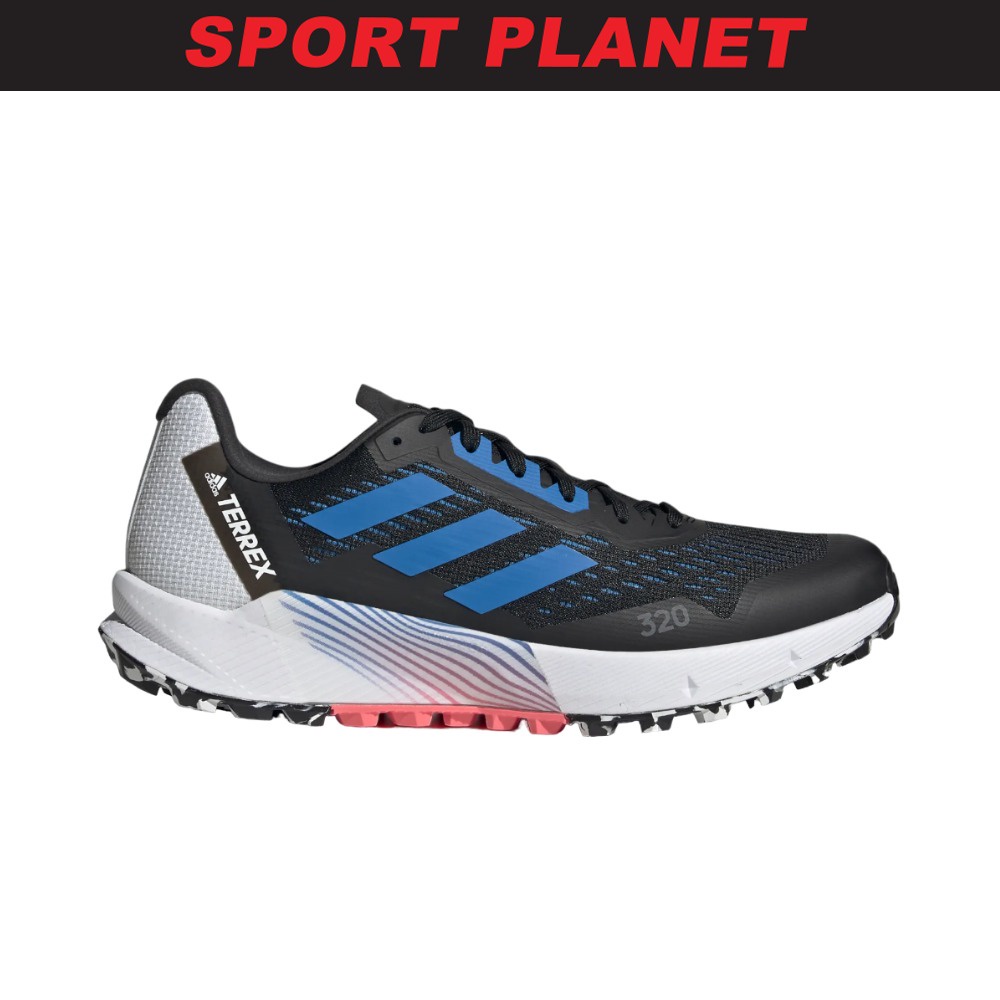 adidas gazelle silver green womens ALTRA Experience Wild 3