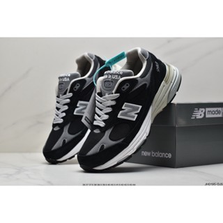 New balance hotsell 993 best price