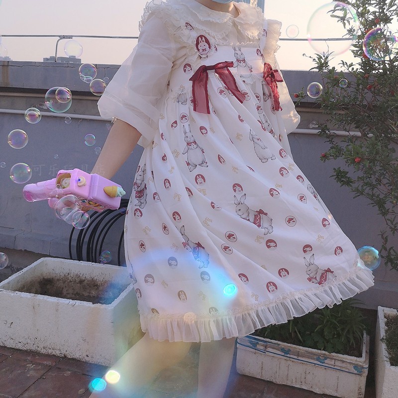 Electric Ice Cream Bubble Machine Fully Automatic WaterFree Boys Girls