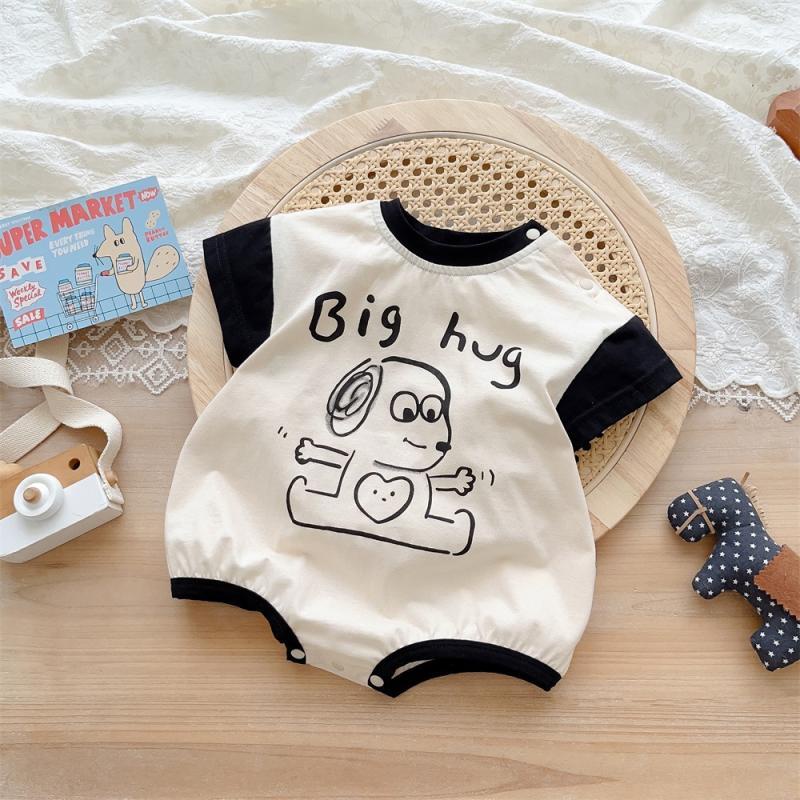 Outfits Months Baby Clothes Online Overalls Months Baby Boy