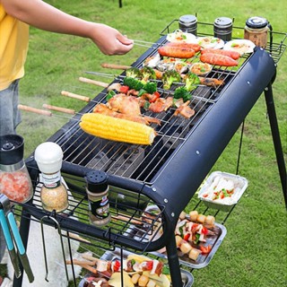 stainless steel barbeque grill - Buy stainless steel barbeque grill at Best  Price in Malaysia