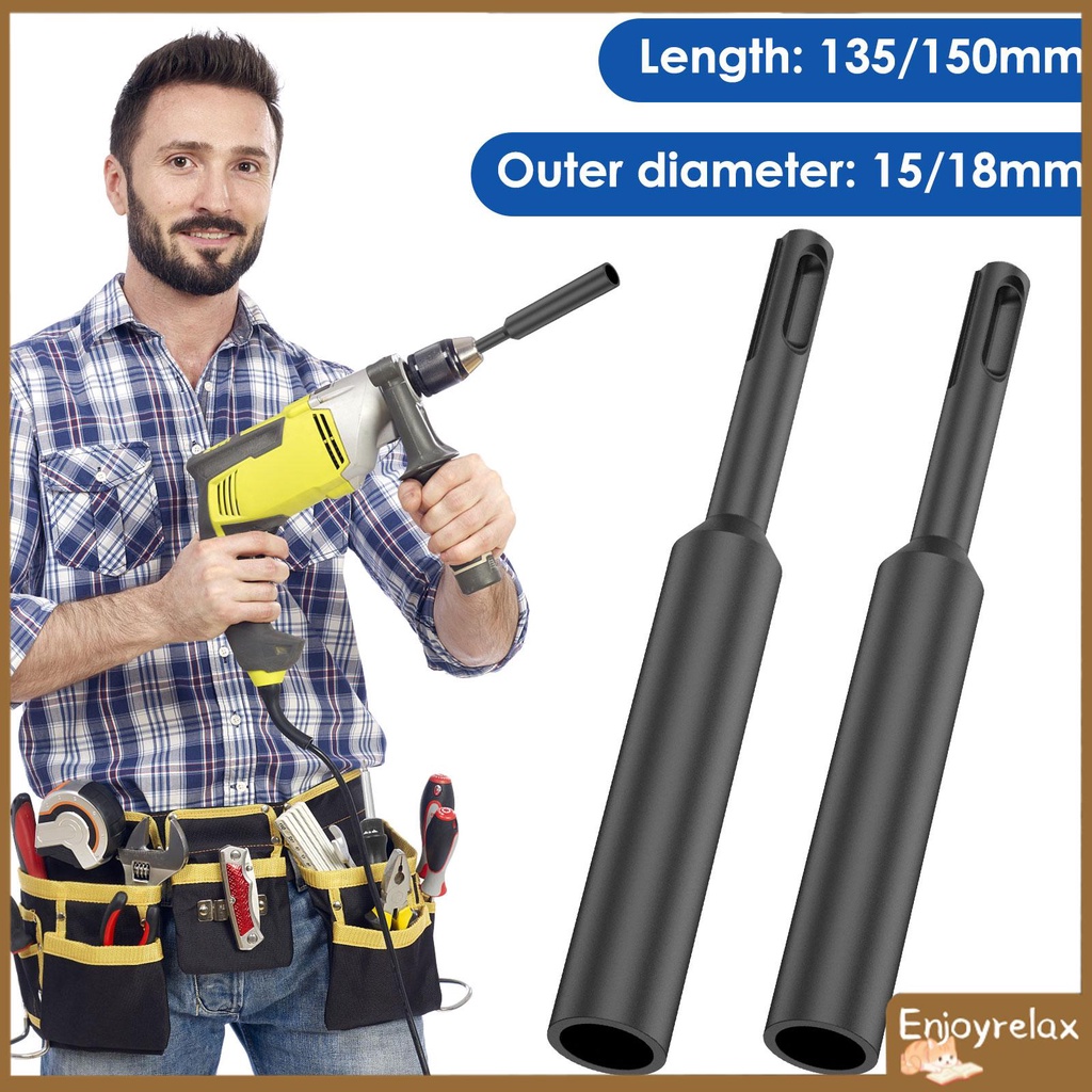 Rod driver bit sale