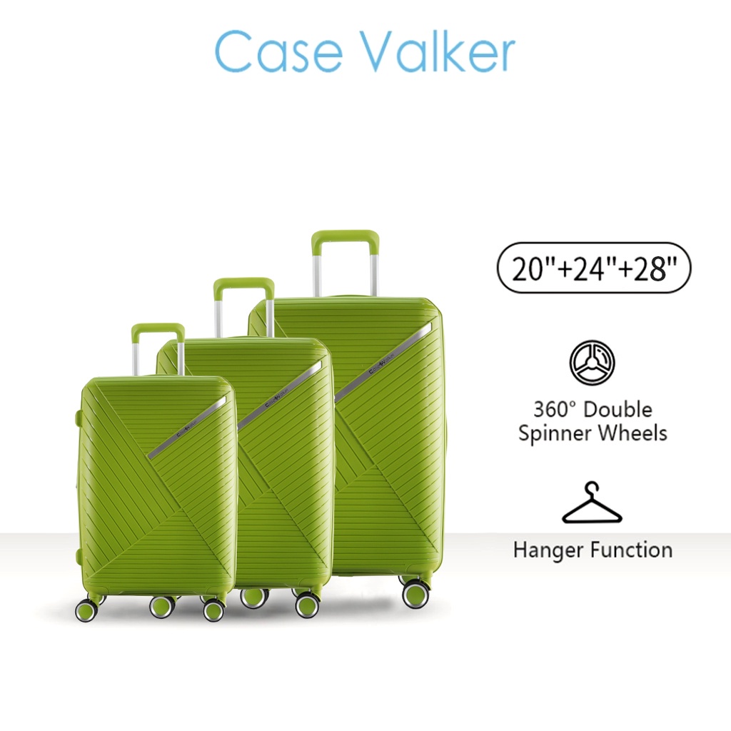 Case cheap valker shopee