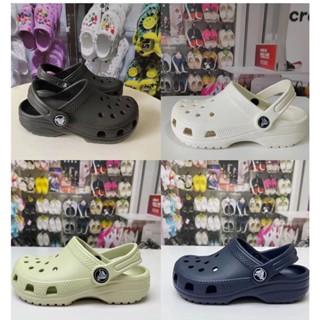 Crocs best sale best price