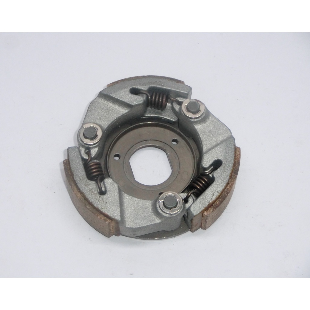 (CLEARANCE STOCK) CLUTCH AUTO SHOE RG SPORT (KAWA) Shopee Malaysia