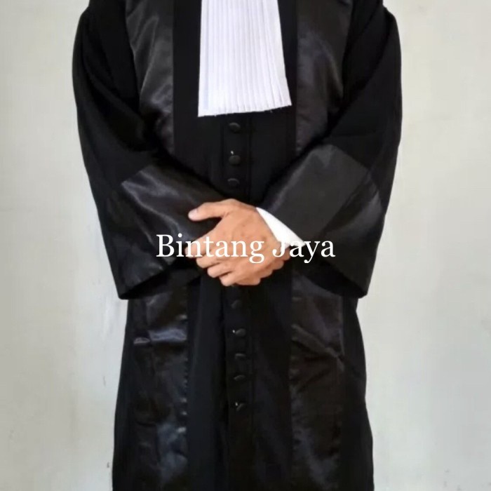 100 ORIGINAL Lawyer Lawyer Lawyer Suit Toga Suit Shopee Malaysia