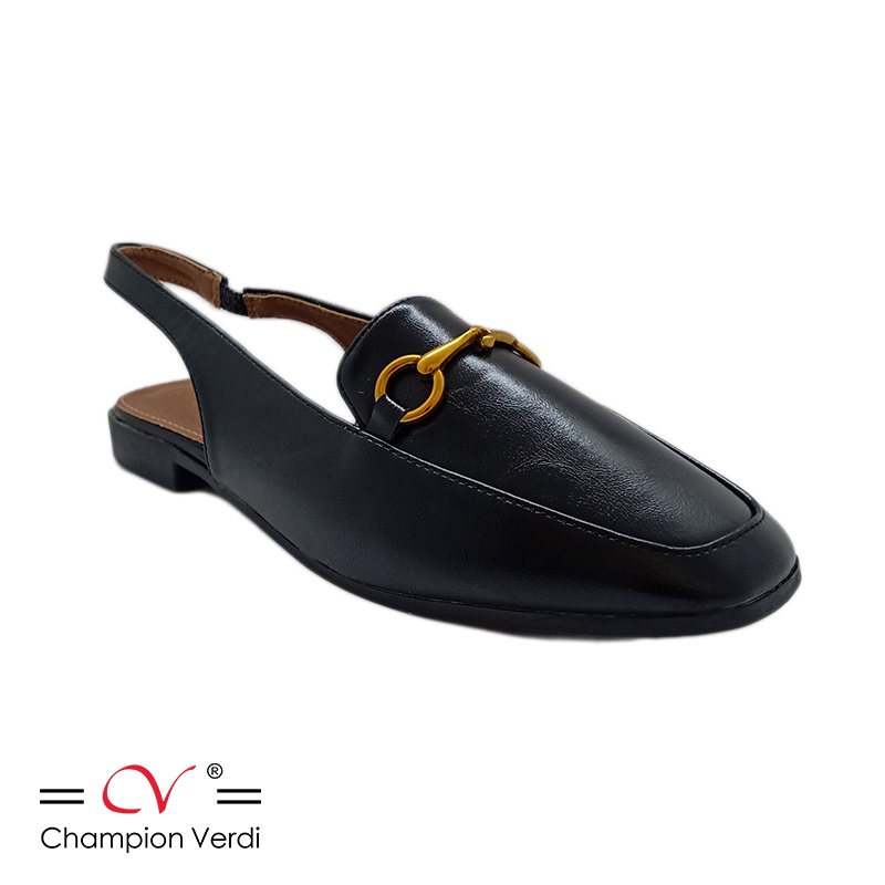 Champion verdi shoes store